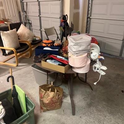 Sale Photo Thumbnail #66