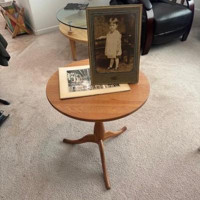 Sale Photo Thumbnail #10