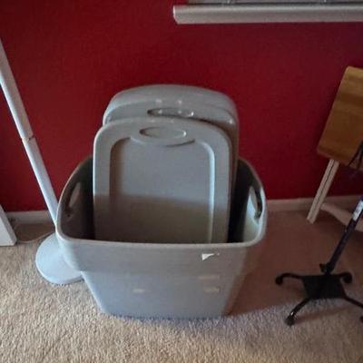 Sale Photo Thumbnail #75