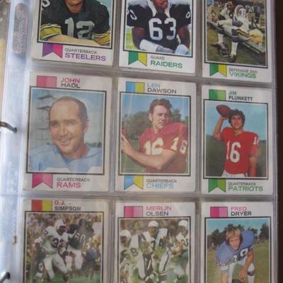 Sale Photo Thumbnail #59