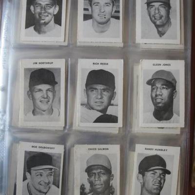Sale Photo Thumbnail #57