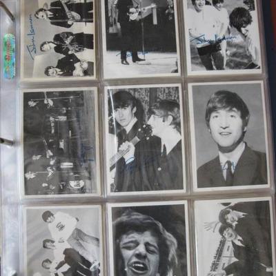 Sale Photo Thumbnail #64