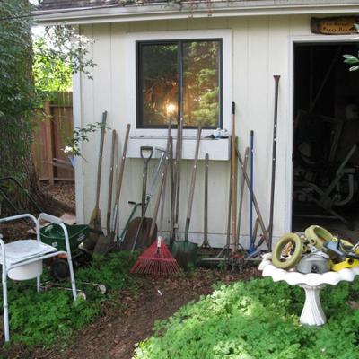 Sale Photo Thumbnail #93
