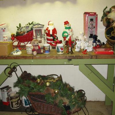 Sale Photo Thumbnail #23