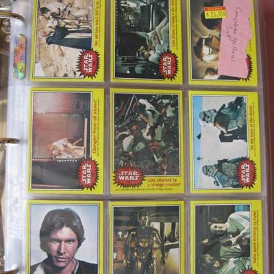 Sale Photo Thumbnail #62