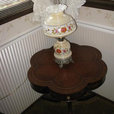 Sale Photo Thumbnail #35