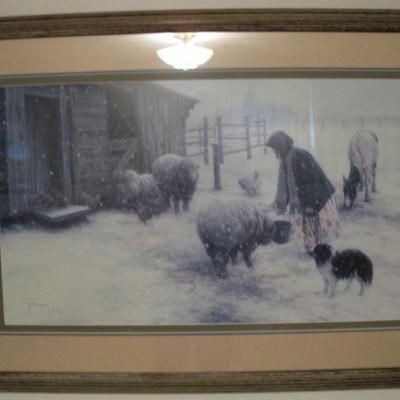 Sale Photo Thumbnail #17