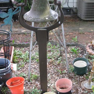 Sale Photo Thumbnail #95