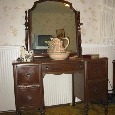 Sale Photo Thumbnail #33