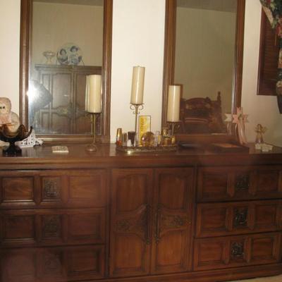 Sale Photo Thumbnail #30