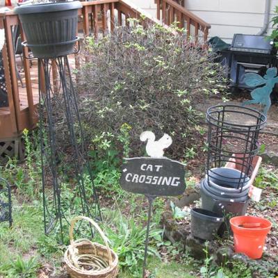 Sale Photo Thumbnail #96