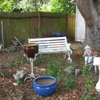 Sale Photo Thumbnail #87