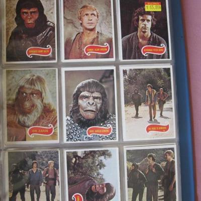 Sale Photo Thumbnail #69