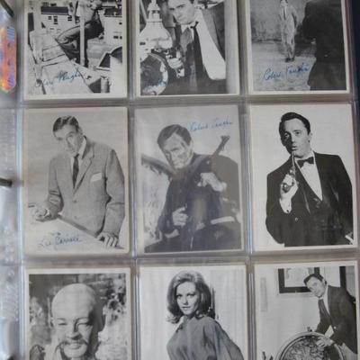 Sale Photo Thumbnail #65
