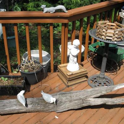 Sale Photo Thumbnail #83