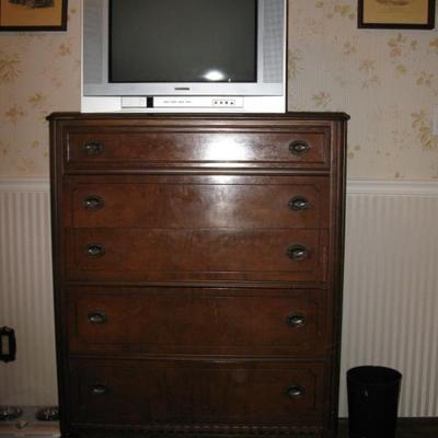 Sale Photo Thumbnail #37