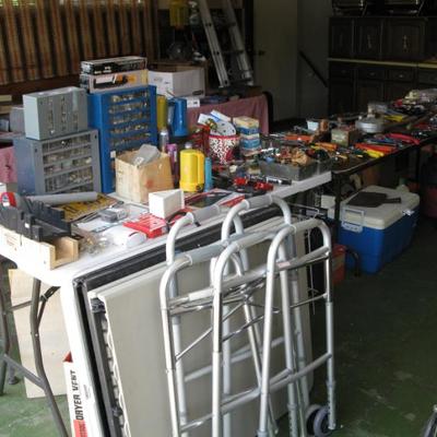 Sale Photo Thumbnail #77