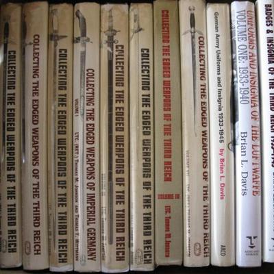 Sale Photo Thumbnail #75