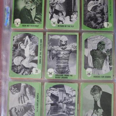 Sale Photo Thumbnail #61