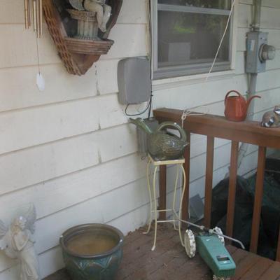 Sale Photo Thumbnail #85