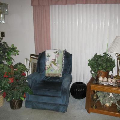 Sale Photo Thumbnail #42