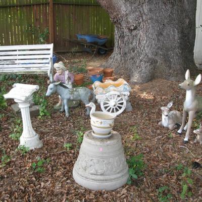 Sale Photo Thumbnail #86