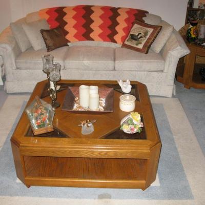 Sale Photo Thumbnail #51
