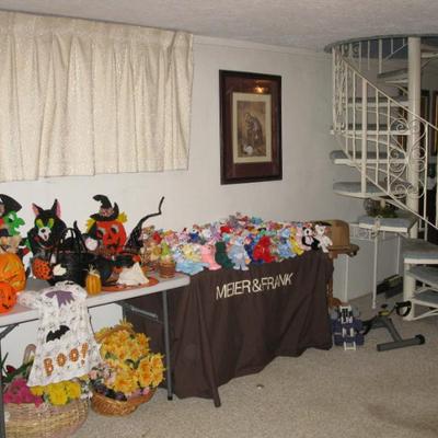 Sale Photo Thumbnail #19