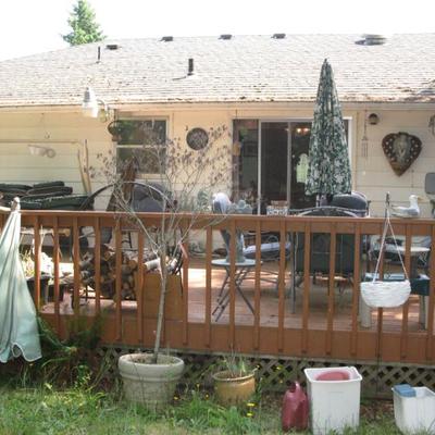 Sale Photo Thumbnail #94