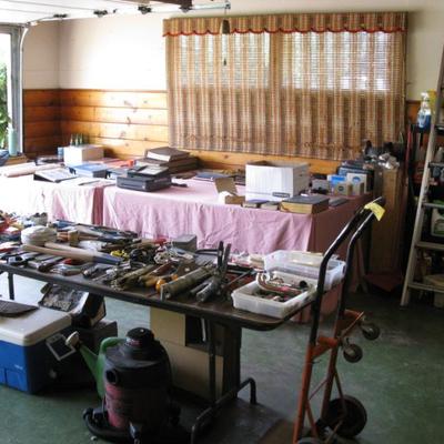 Sale Photo Thumbnail #78