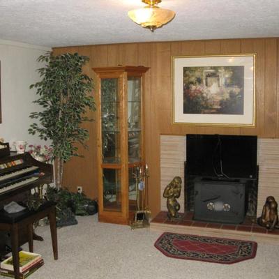 Sale Photo Thumbnail #12