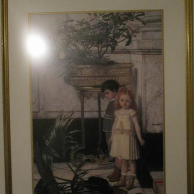 Sale Photo Thumbnail #31