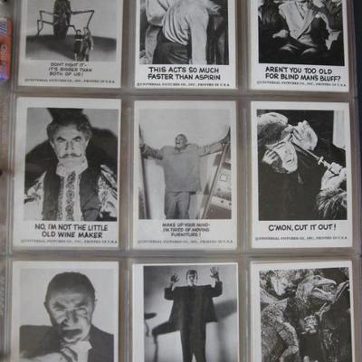 Sale Photo Thumbnail #66
