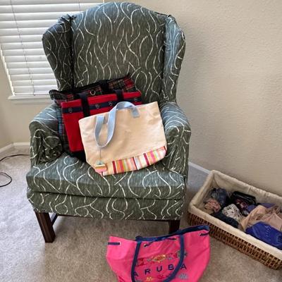 Sale Photo Thumbnail #134