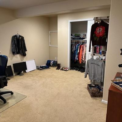 Sale Photo Thumbnail #187