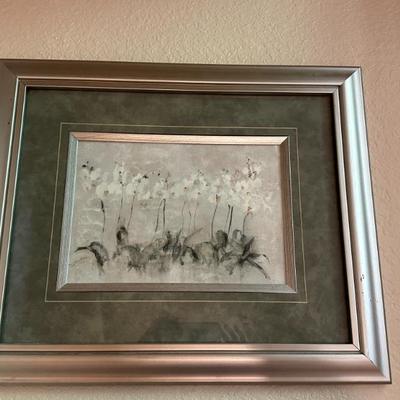 Sale Photo Thumbnail #156