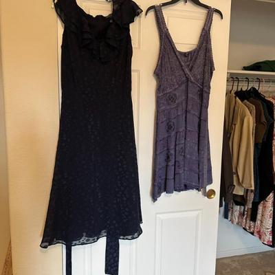 Sale Photo Thumbnail #229