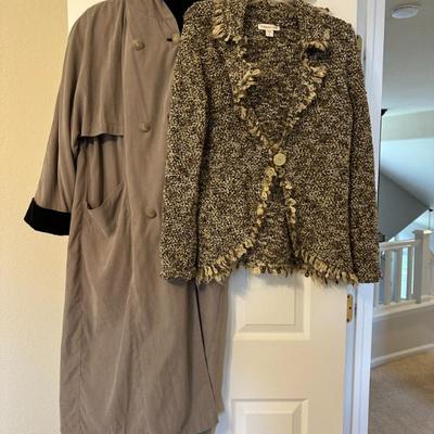Sale Photo Thumbnail #216