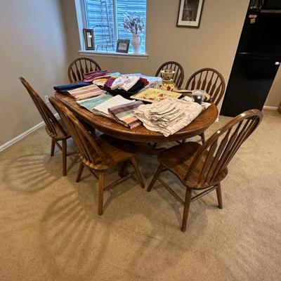 Sale Photo Thumbnail #160