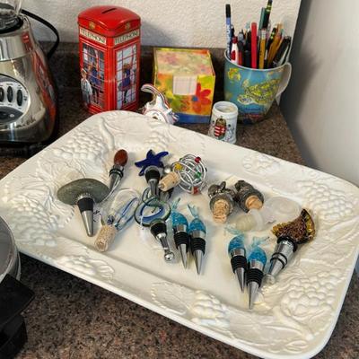 Sale Photo Thumbnail #83
