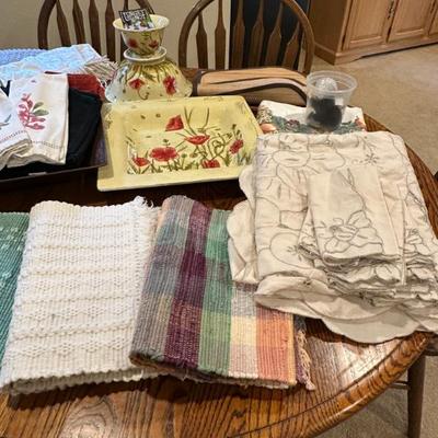 Sale Photo Thumbnail #174