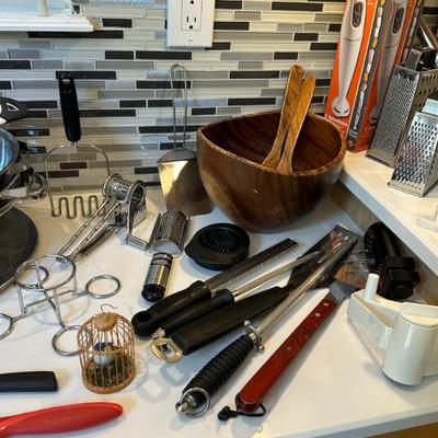 Sale Photo Thumbnail #63