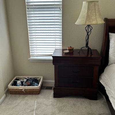 Sale Photo Thumbnail #143