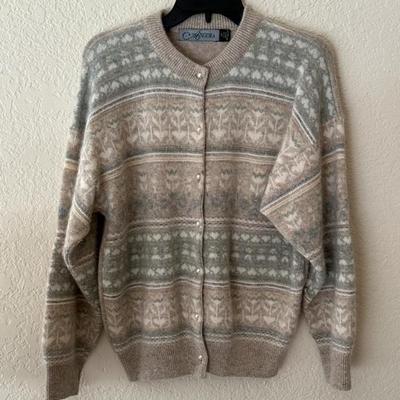 Sale Photo Thumbnail #210