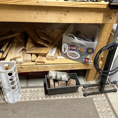Sale Photo Thumbnail #39