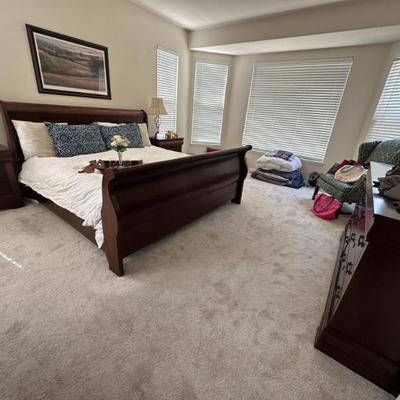 Sale Photo Thumbnail #130