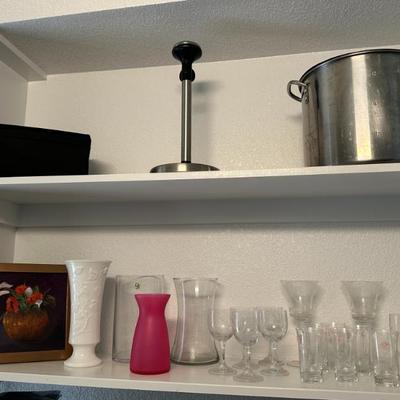 Sale Photo Thumbnail #88