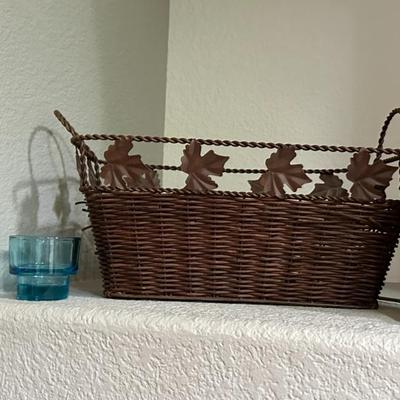 Sale Photo Thumbnail #127
