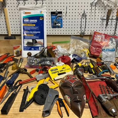 Sale Photo Thumbnail #36