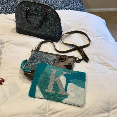 Sale Photo Thumbnail #182